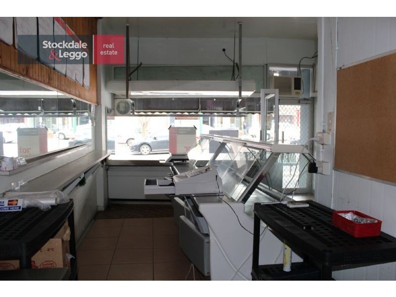 19 Tarwin Street, Morwell VIC 3840