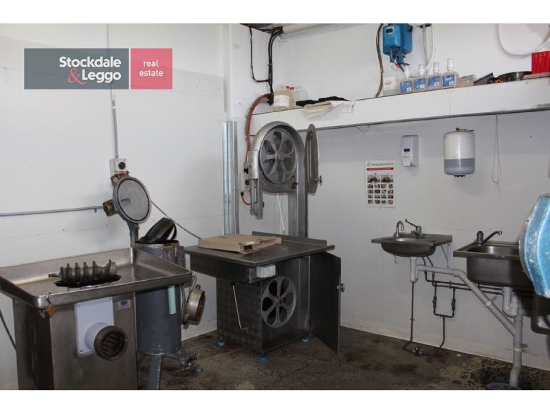 19 Tarwin Street, Morwell VIC 3840