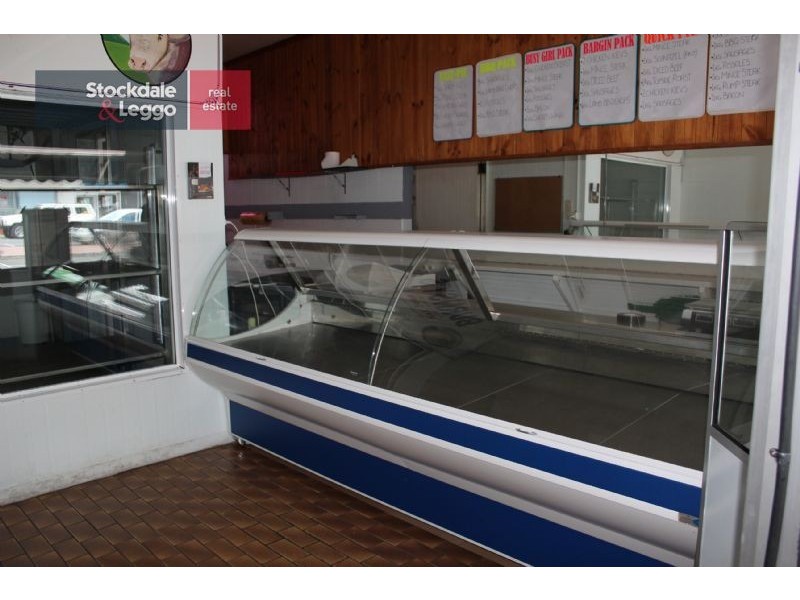 19 Tarwin Street, Morwell VIC 3840