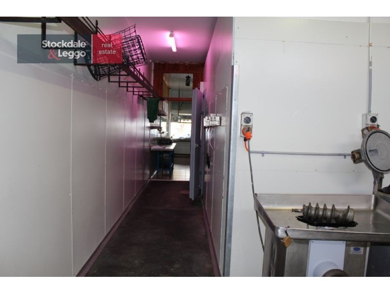 19 Tarwin Street, Morwell VIC 3840