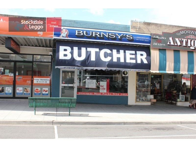 19 Tarwin Street, Morwell VIC 3840