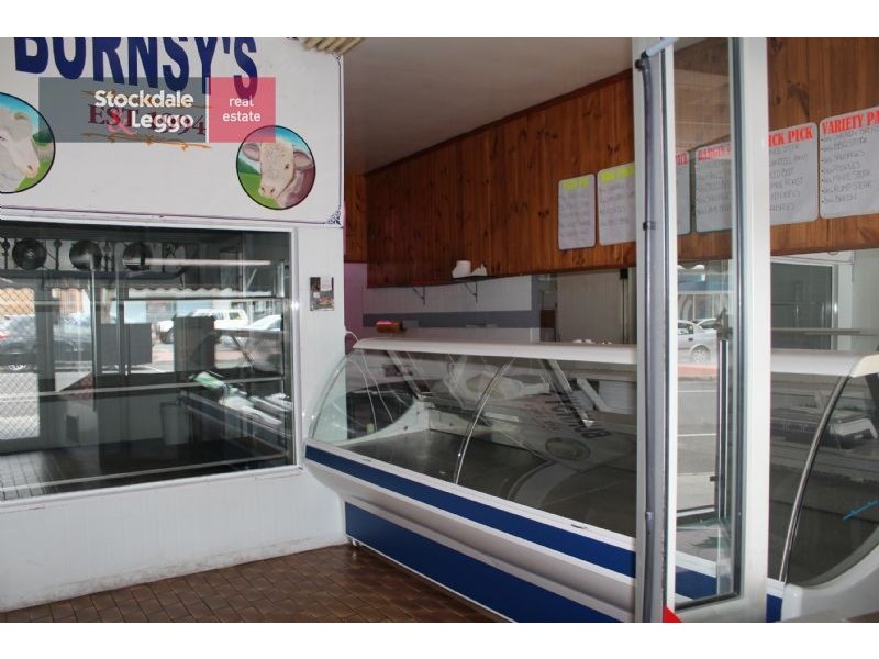 19 Tarwin Street, Morwell VIC 3840