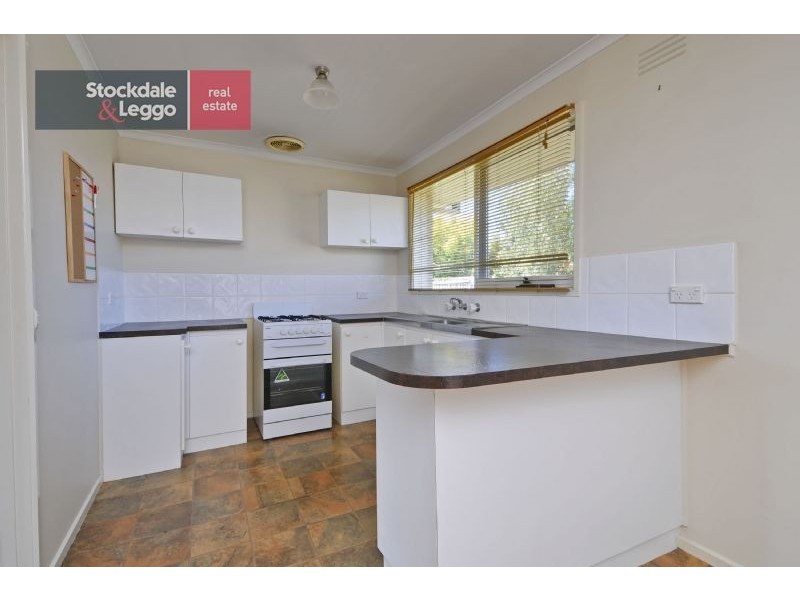 8 Willaroo Court, Traralgon VIC 3844