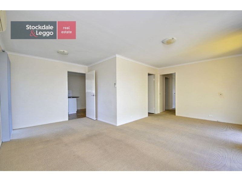 8 Willaroo Court, Traralgon VIC 3844