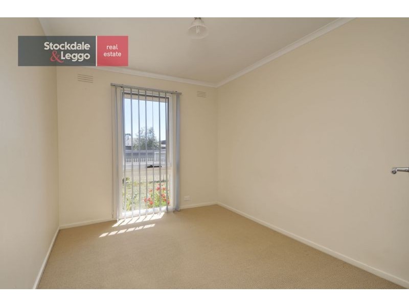 8 Willaroo Court, Traralgon VIC 3844