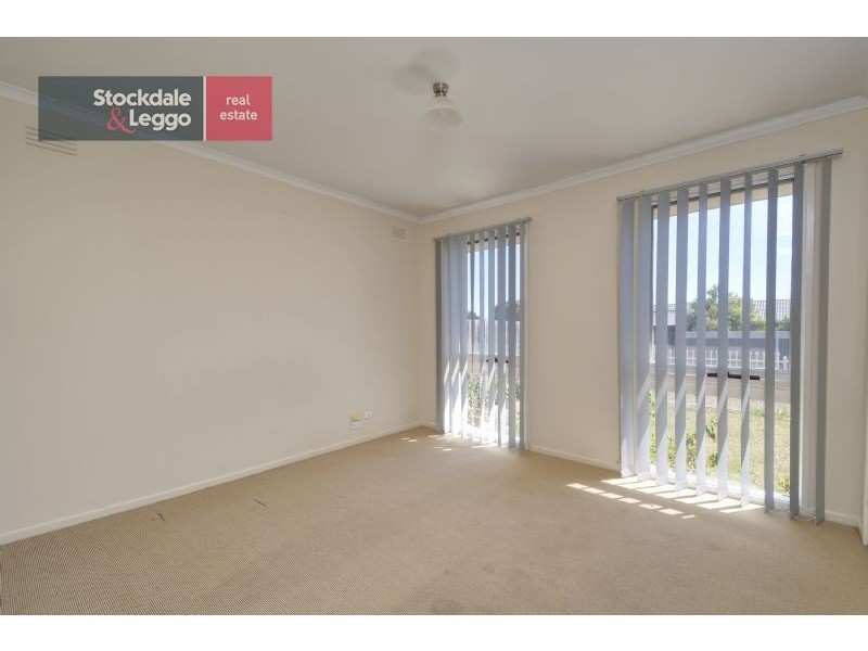 8 Willaroo Court, Traralgon VIC 3844