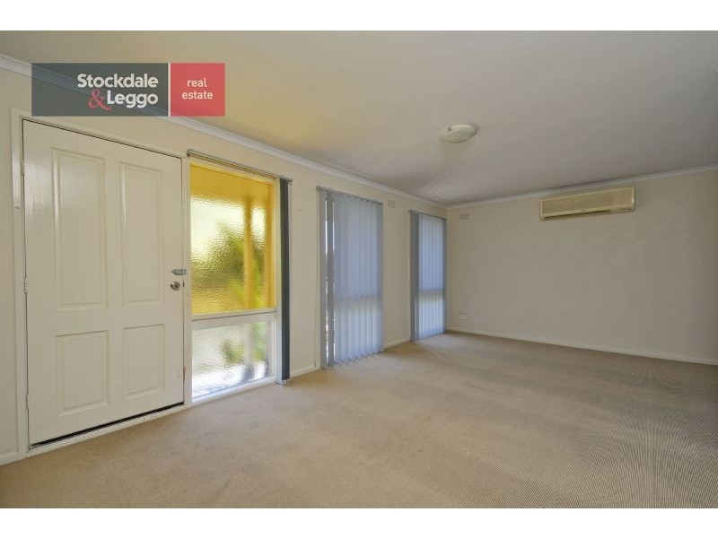 8 Willaroo Court, Traralgon VIC 3844