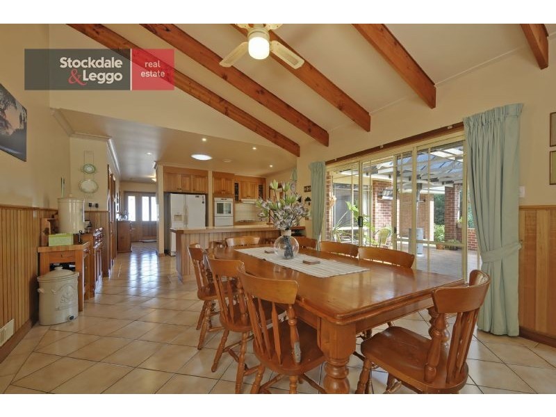 4 Jack Farmer Way, Traralgon VIC 3844