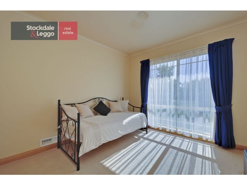 4 Jack Farmer Way, Traralgon VIC 3844