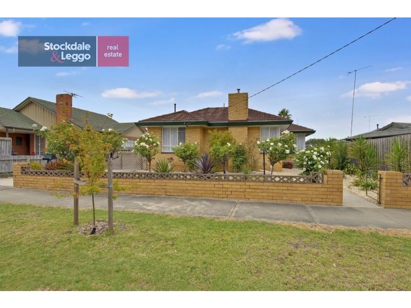 83 Bank Street, Traralgon VIC 3844