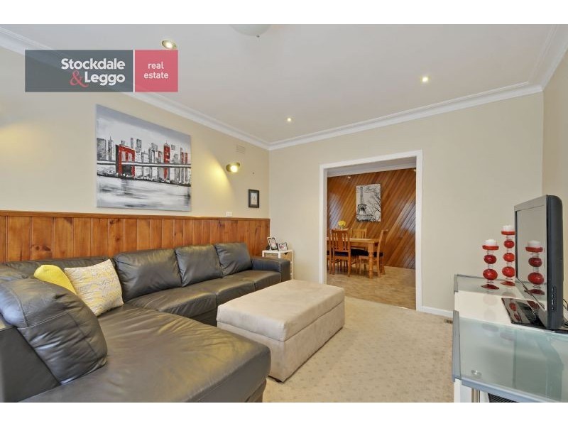 83 Bank Street, Traralgon VIC 3844