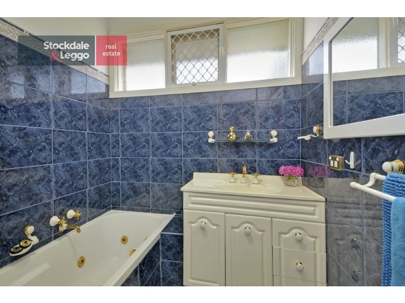 83 Bank Street, Traralgon VIC 3844