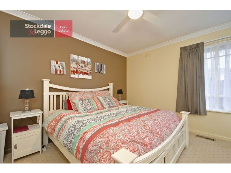 83 Bank Street, Traralgon VIC 3844