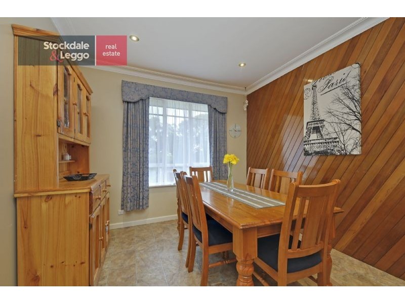 83 Bank Street, Traralgon VIC 3844