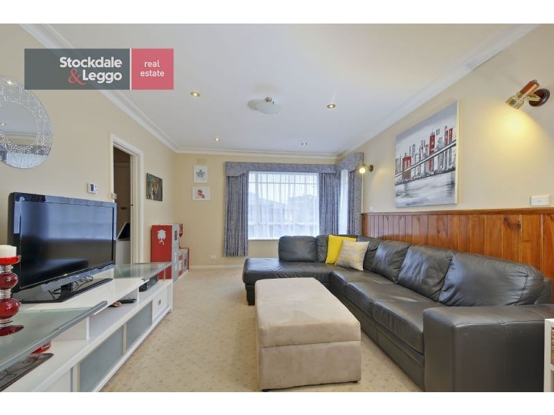 83 Bank Street, Traralgon VIC 3844