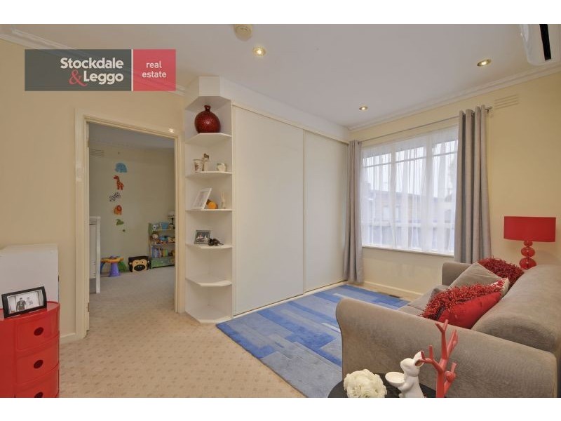 83 Bank Street, Traralgon VIC 3844