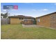 83 Bank Street, Traralgon VIC 3844
