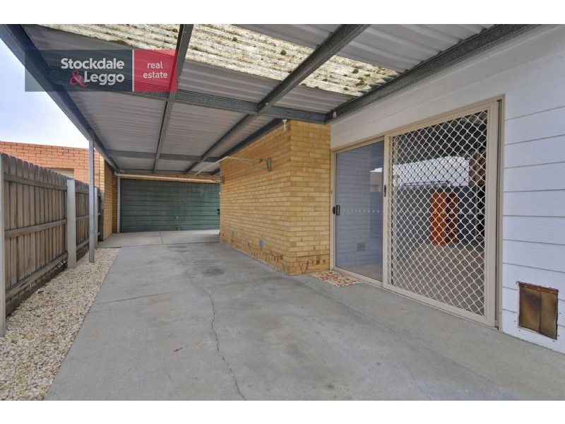 83 Bank Street, Traralgon VIC 3844