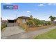 83 Bank Street, Traralgon VIC 3844