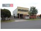 2 Southern Road, Traralgon VIC 3844
