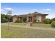 32 Tulloch Way, Traralgon VIC 3844