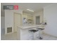 32 Tulloch Way, Traralgon VIC 3844