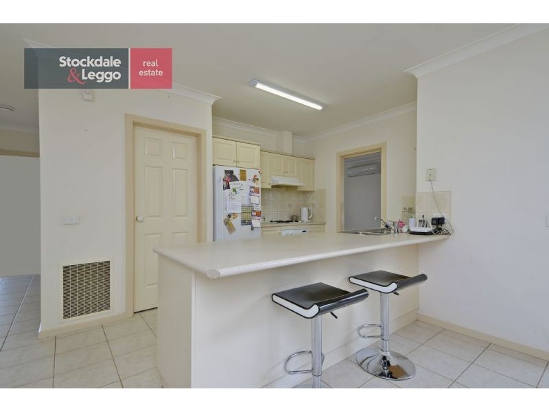32 Tulloch Way, Traralgon VIC 3844