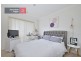 32 Tulloch Way, Traralgon VIC 3844