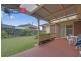 32 Tulloch Way, Traralgon VIC 3844