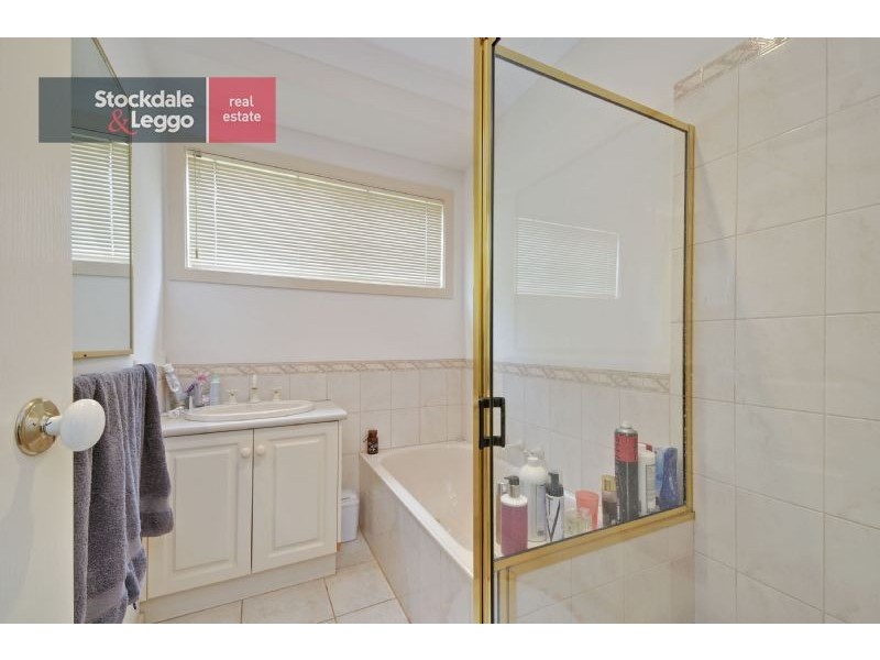 32 Tulloch Way, Traralgon VIC 3844