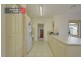 32 Tulloch Way, Traralgon VIC 3844