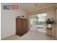 32 Tulloch Way, Traralgon VIC 3844