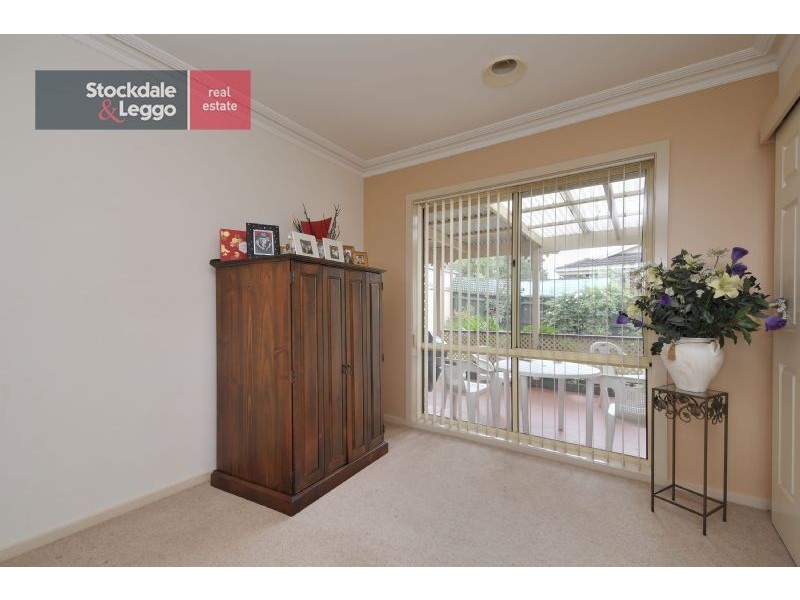 32 Tulloch Way, Traralgon VIC 3844