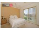 32 Tulloch Way, Traralgon VIC 3844