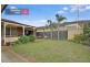 32 Tulloch Way, Traralgon VIC 3844