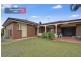 32 Tulloch Way, Traralgon VIC 3844