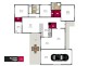 32 Tulloch Way, Traralgon VIC 3844 Floorplan