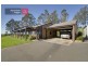 725 Redhill Road, Callignee VIC 3844