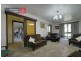 725 Redhill Road, Callignee VIC 3844
