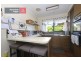 725 Redhill Road, Callignee VIC 3844