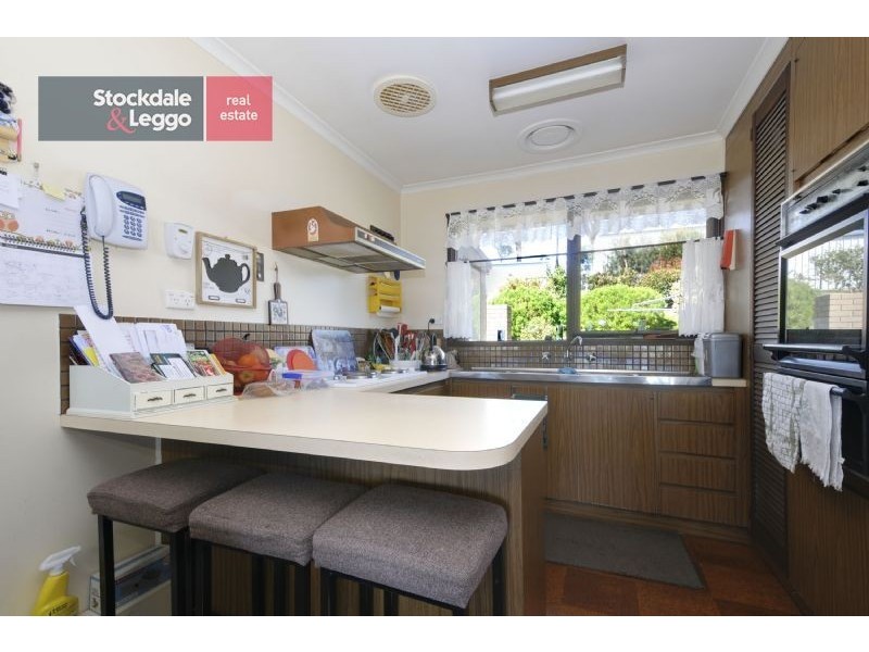 725 Redhill Road, Callignee VIC 3844