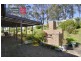725 Redhill Road, Callignee VIC 3844