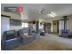 725 Redhill Road, Callignee VIC 3844