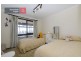 725 Redhill Road, Callignee VIC 3844