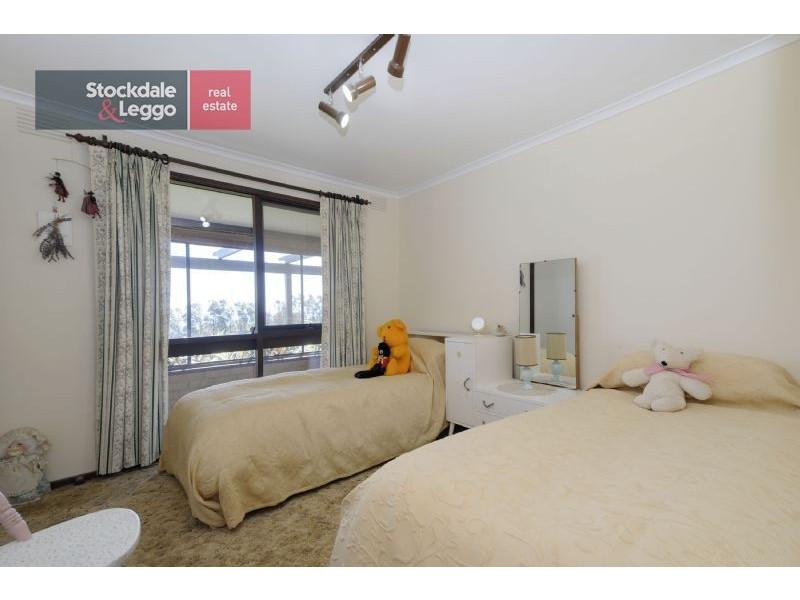 725 Redhill Road, Callignee VIC 3844