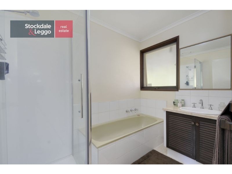 725 Redhill Road, Callignee VIC 3844