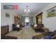 725 Redhill Road, Callignee VIC 3844
