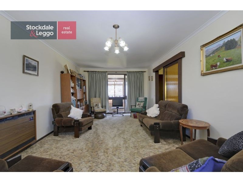 725 Redhill Road, Callignee VIC 3844