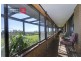 725 Redhill Road, Callignee VIC 3844