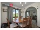 725 Redhill Road, Callignee VIC 3844